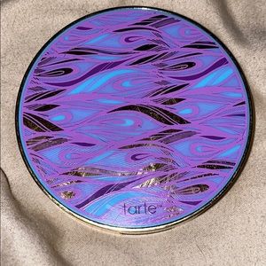 Tarte